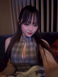 プロフィール写真3・じゅり｜美人茶屋 金沢・ビジンチャヤ カナザワ - 金沢片町のキャバクラ