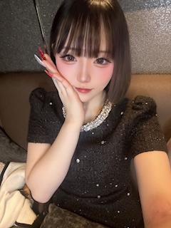 プロフィール写真4・じゅり｜美人茶屋 金沢・ビジンチャヤ カナザワ - 金沢片町のキャバクラ