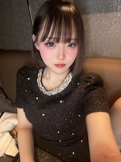 プロフィール写真1・じゅり｜美人茶屋 金沢・ビジンチャヤ カナザワ - 金沢片町のキャバクラ