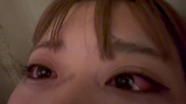 あゆ