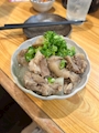 chiko
