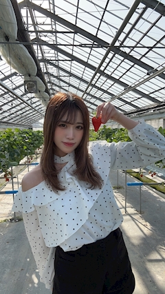 プロフィール写真2・あゆ｜瑞穂区 キャバクラ・カメリア