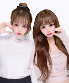 プロフィール写真4・あゆ｜瑞穂区 キャバクラ・カメリア