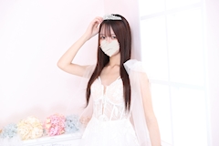 プロフィール写真2・るあ｜La tour・ラトゥール - 吉祥寺駅北口のガールズバー