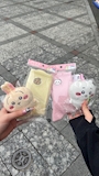 新着ブログ ちいかわ～