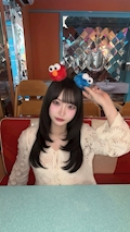 はち