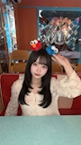 はち