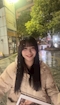 プロフィール写真4・はち｜La tour・ラトゥール - 吉祥寺駅北口のガールズバー