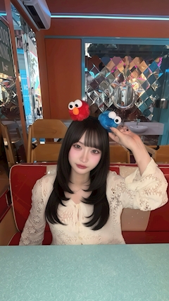 プロフィール写真1・はち｜La tour・ラトゥール - 吉祥寺駅北口のガールズバー