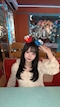 プロフィール写真1・はち｜La tour・ラトゥール - 吉祥寺駅北口のガールズバー