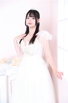 プロフィール写真1・はち｜La tour・ラトゥール - 吉祥寺駅北口のガールズバー