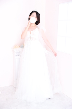 プロフィール写真1・マヤ｜La tour・ラトゥール - 吉祥寺駅北口のガールズバー