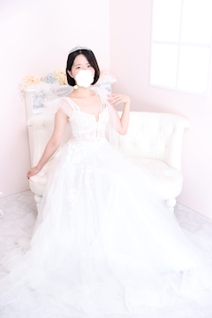 プロフィール写真2・マヤ｜La tour・ラトゥール - 吉祥寺駅北口のガールズバー