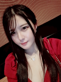 プロフィール写真2・めい｜Club fun・ファン - 祇園のキャバクラ