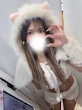 いずみ