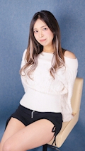 いずみ