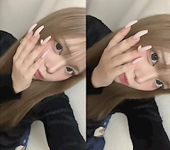 プロフィール写真3・いずみ|Girls Lounge ti-da・ティーダ - 大和のガールズバー