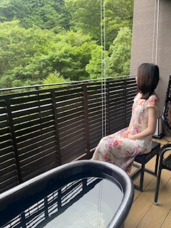 プロフィール写真1・まり|Salon de Bianca・サロン デ ビアンカ - 柏駅 東口のキャバクラ