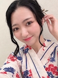 まり
