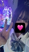 プロフィール写真1・なみ|Girls Bar Noel・ノエル - 知立のガールズバー