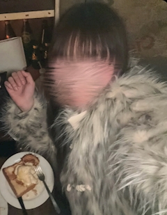 プロフィール写真1・のん｜TIIDA・ティーダ - 溝の口のガールズバー