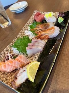 白咲 さくら