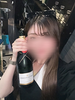 プロフィール写真1・ナギ｜PREMIUM by Anthem・プレミアム - 蒲田東口のガールズバー