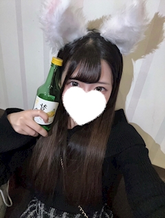 プロフィール写真1・ゆき｜BAR RUFTER・ラフテル - 神楽坂のガールズバー
