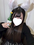 ピックアップキャスト ゆき BAR RUFTER・ラフテル - 神楽坂のガールズバー