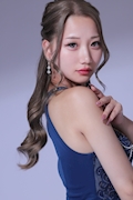 冬月　りんか