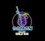 ルナ【新橋 Damon】
