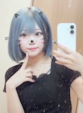 みかちゃん