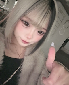 プロフィール写真2・みかちゃん｜BAR NANAPLAZA・ナナプラザ - 成田のガールズバー