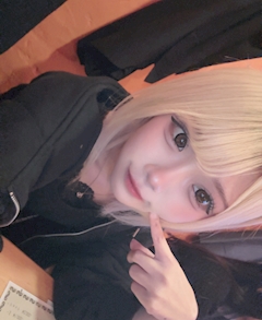 プロフィール写真3・みかちゃん｜BAR NANAPLAZA・ナナプラザ - 成田のガールズバー