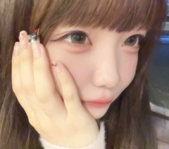 くるみ「大学つかれた」