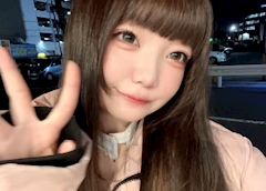 くるみ「最近ブログサボってた」