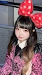 プロフィール写真2・くるみ｜Cafe&Bar ATLANTIS・アトランティス - 栄町のコンカフェ