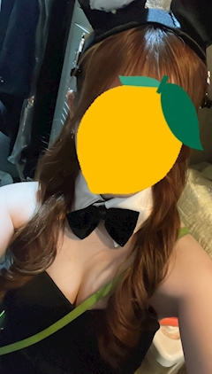 プロフィール写真4・🍋 Lemon 🍋|Bunny’s Bar MILLION ススキノ南4条通店・ミリオン - すすきのガールズバー