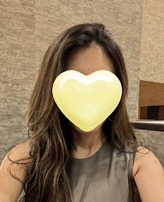 プロフィール写真1・せな｜おかえりなさい - 池袋西口の熟女パブ/熟女キャバクラ