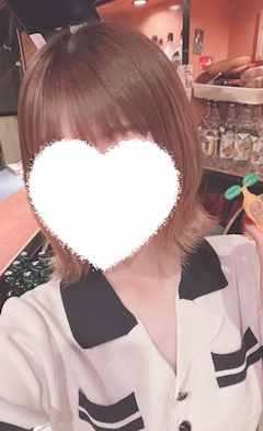 プロフィール写真1・ゆか|GIRL'S BAR PLACE・プレイス - 岐阜 柳ヶ瀬のガールズバー