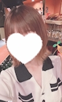 ゆか