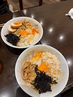 ここあ
