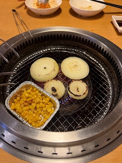 ここあ「💭ྀི💭ྀི💭ྀི」