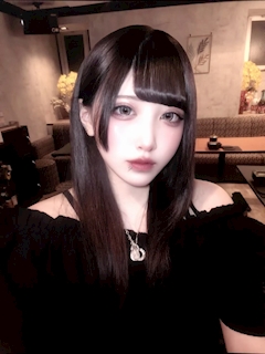 ここあ「久々みんみん行ってきた」