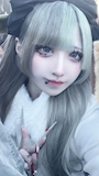 ここあ