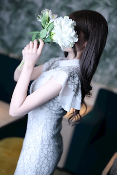 プロフィール写真2・望月 みう｜クラブハナン・錦三店 - 名古屋 錦の熟女パブ/熟女キャバクラ