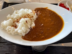 みか