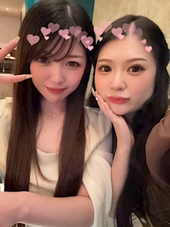 妃 れな「②ハワイ　2026.04.28」