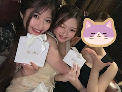 妃 れな「①昨日の営業　2026.04.28」