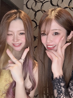 妃 れな「③２９日は　2026.04.27」